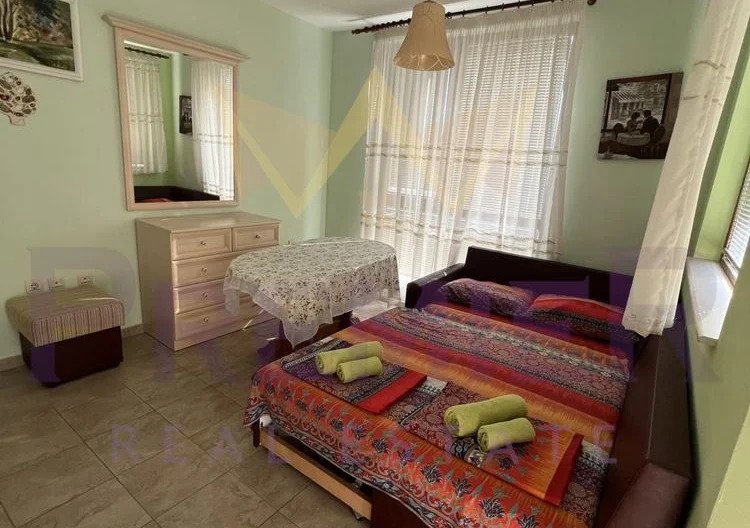 ДВУСТАЕН АПАРТАМЕНТ К.К. СВ. СВ. КОНСТАНТИН И ЕЛЕНА -  - снимка 5 - Имоти Премиер