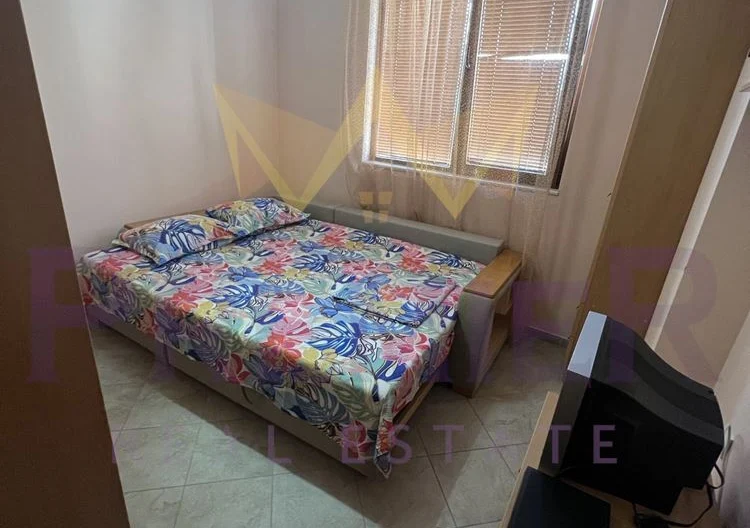 ДВУСТАЕН АПАРТАМЕНТ К.К. СВ. СВ. КОНСТАНТИН И ЕЛЕНА -  - снимка 6 - Имоти Премиер