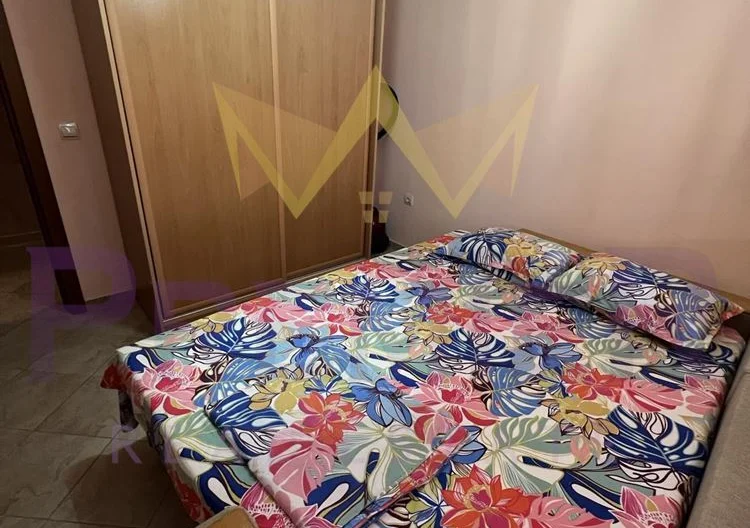 ДВУСТАЕН АПАРТАМЕНТ К.К. СВ. СВ. КОНСТАНТИН И ЕЛЕНА -  - снимка 7 - Имоти Премиер