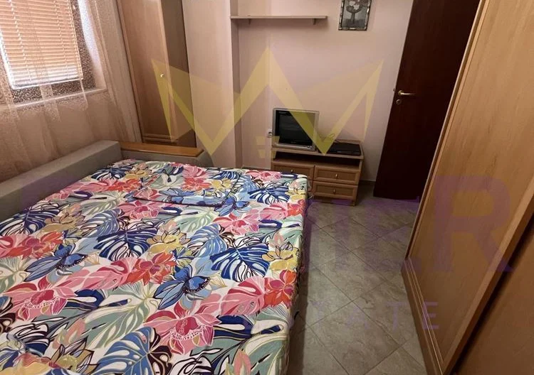 ДВУСТАЕН АПАРТАМЕНТ К.К. СВ. СВ. КОНСТАНТИН И ЕЛЕНА -  - снимка 7 - Имоти Премиер