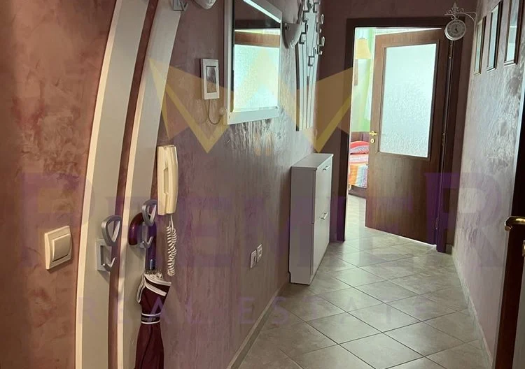 ДВУСТАЕН АПАРТАМЕНТ К.К. СВ. СВ. КОНСТАНТИН И ЕЛЕНА -  - снимка 9 - Имоти Премиер