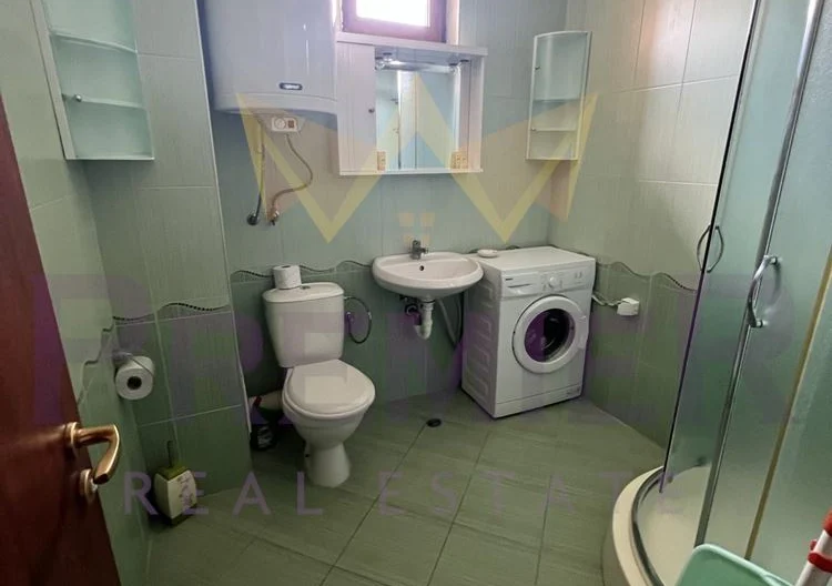 ДВУСТАЕН АПАРТАМЕНТ К.К. СВ. СВ. КОНСТАНТИН И ЕЛЕНА -  - снимка 9 - Имоти Премиер