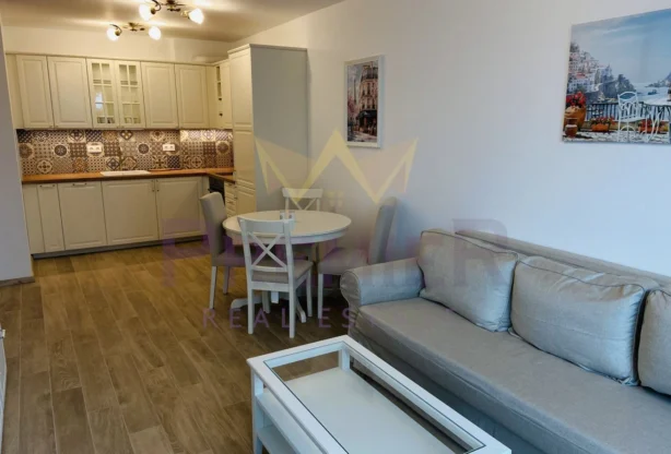 Агенция за недвижими имоти - Имоти Премиер - имот - 1182142, Цена: 750 EUR