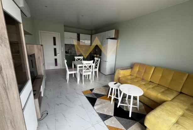 Агенция за недвижими имоти - Имоти Премиер - имот - 1221488, Цена: 500 EUR