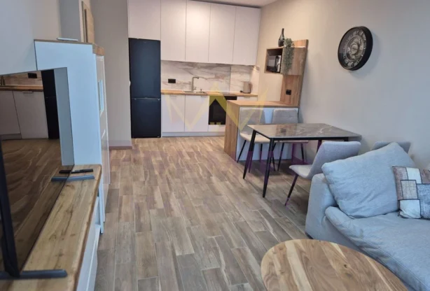 Агенция за недвижими имоти - Имоти Премиер - имот - 1253065, Цена: 750 EUR