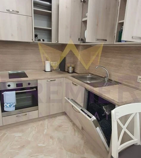 Агенция за недвижими имоти - Имоти Премиер - имот - 1168116, Цена: 800 EUR