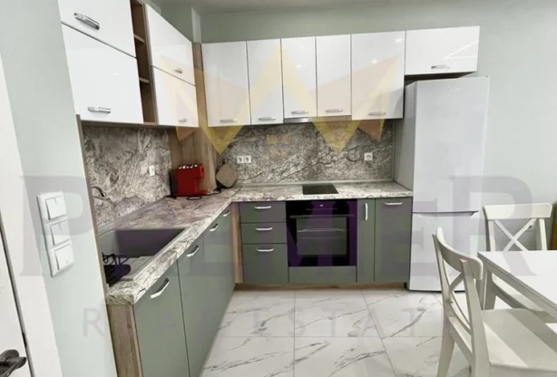 Агенция за недвижими имоти - Имоти Премиер - имот - 1221488, Цена: 500 EUR