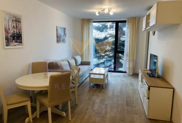 Агенция за недвижими имоти - Имоти Премиер - имот - 1252146, Цена: 950 EUR