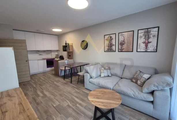 Агенция за недвижими имоти - Имоти Премиер - имот - 1253065, Цена: 750 EUR
