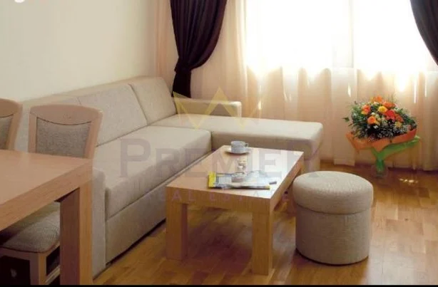 Агенция за недвижими имоти - Имоти Премиер - имот - 935691, Цена: 475.5016 EUR