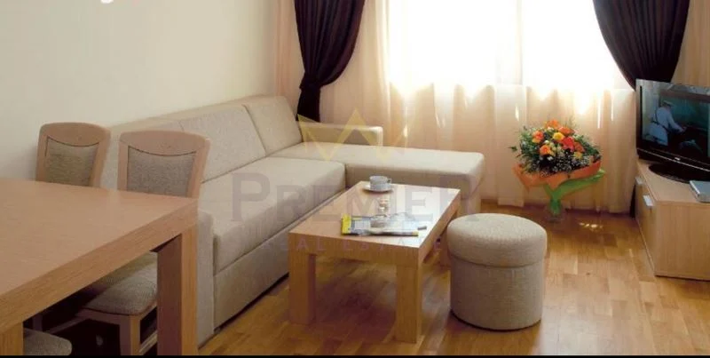 Агенция за недвижими имоти - Имоти Премиер - имот - 935691, Цена: 475.5016 EUR