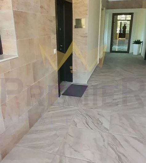 ДВУСТАЕН АПАРТАМЕНТ К.К. СВ.СВ. КОНСТАНТИН И ЕЛЕНА -  - снимка 10 - Имоти Премиер