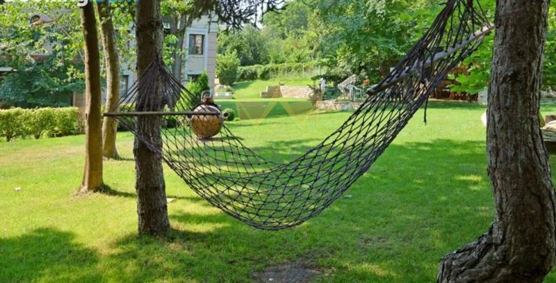 ДВУСТАЕН АПАРТАМЕНТ К.К. СВ.СВ. КОНСТАНТИН И ЕЛЕНА -  - снимка 10 - Имоти Премиер