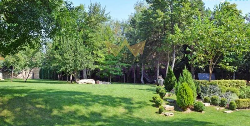 ДВУСТАЕН АПАРТАМЕНТ К.К. СВ.СВ. КОНСТАНТИН И ЕЛЕНА -  - снимка 12 - Имоти Премиер