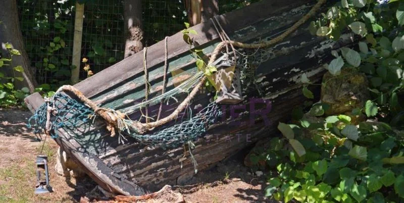 ДВУСТАЕН АПАРТАМЕНТ К.К. СВ.СВ. КОНСТАНТИН И ЕЛЕНА -  - снимка 13 - Имоти Премиер