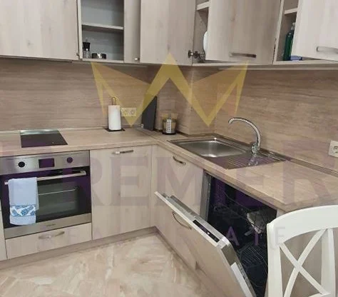 Агенция за недвижими имоти - Имоти Премиер - имот - 1168116, Цена: 800 EUR