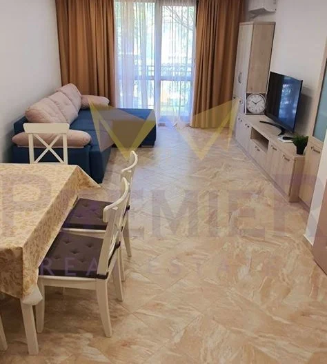 Агенция за недвижими имоти - Имоти Премиер - имот - 1168116, Цена: 800 EUR