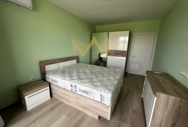 Агенция за недвижими имоти - Имоти Премиер - имот - 1221488, Цена: 500 EUR