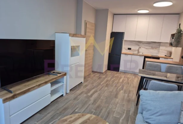 Агенция за недвижими имоти - Имоти Премиер - имот - 1253065, Цена: 750 EUR
