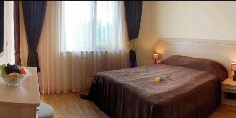 Агенция за недвижими имоти - Имоти Премиер - имот - 935691, Цена: 475.5016 EUR