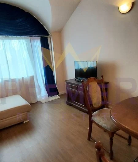 ДВУСТАЕН АПАРТАМЕНТ К.К. СВ.СВ. КОНСТАНТИН И ЕЛЕНА -  - снимка 3 - Имоти Премиер