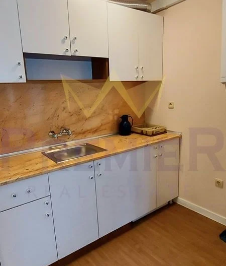 ДВУСТАЕН АПАРТАМЕНТ К.К. СВ.СВ. КОНСТАНТИН И ЕЛЕНА -  - снимка 4 - Имоти Премиер