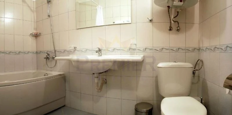 ДВУСТАЕН АПАРТАМЕНТ К.К. СВ.СВ. КОНСТАНТИН И ЕЛЕНА -  - снимка 4 - Имоти Премиер