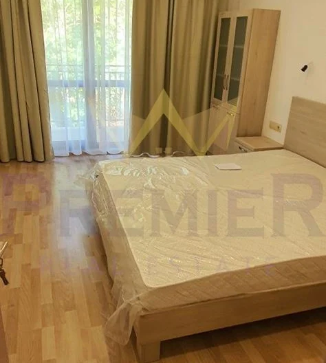 ДВУСТАЕН АПАРТАМЕНТ К.К. СВ.СВ. КОНСТАНТИН И ЕЛЕНА -  - снимка 5 - Имоти Премиер