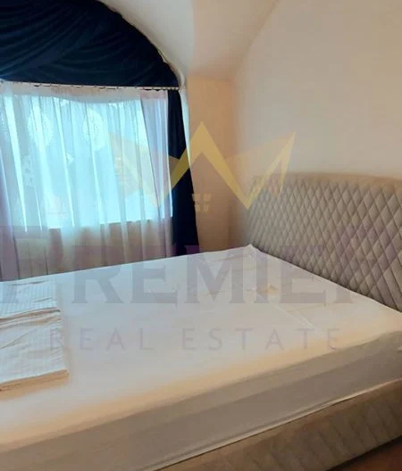 ДВУСТАЕН АПАРТАМЕНТ К.К. СВ.СВ. КОНСТАНТИН И ЕЛЕНА -  - снимка 5 - Имоти Премиер