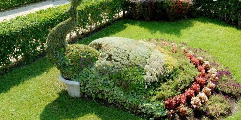 ДВУСТАЕН АПАРТАМЕНТ К.К. СВ.СВ. КОНСТАНТИН И ЕЛЕНА -  - снимка 5 - Имоти Премиер