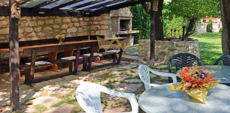 ДВУСТАЕН АПАРТАМЕНТ К.К. СВ.СВ. КОНСТАНТИН И ЕЛЕНА -  - снимка 5 - Имоти Премиер