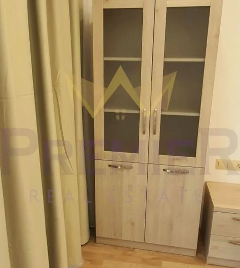 ДВУСТАЕН АПАРТАМЕНТ К.К. СВ.СВ. КОНСТАНТИН И ЕЛЕНА -  - снимка 6 - Имоти Премиер