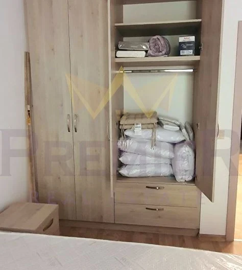 ДВУСТАЕН АПАРТАМЕНТ К.К. СВ.СВ. КОНСТАНТИН И ЕЛЕНА -  - снимка 6 - Имоти Премиер