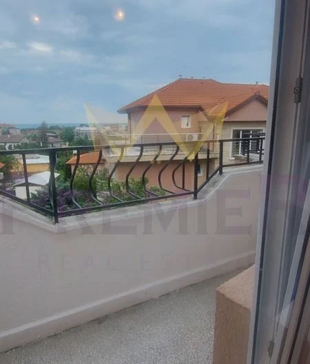 ДВУСТАЕН АПАРТАМЕНТ К.К. СВ.СВ. КОНСТАНТИН И ЕЛЕНА -  - снимка 6 - Имоти Премиер