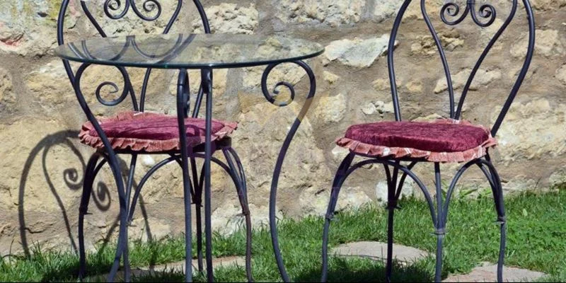 ДВУСТАЕН АПАРТАМЕНТ К.К. СВ.СВ. КОНСТАНТИН И ЕЛЕНА -  - снимка 6 - Имоти Премиер