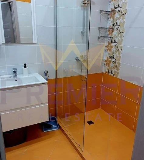 ДВУСТАЕН АПАРТАМЕНТ К.К. СВ.СВ. КОНСТАНТИН И ЕЛЕНА -  - снимка 7 - Имоти Премиер