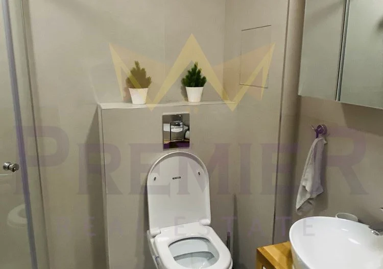 ДВУСТАЕН АПАРТАМЕНТ, К.К. СВ.СВ. КОНСТАНТИН И ЕЛЕНА -  - снимка 7 - Имоти Премиер