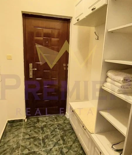 ДВУСТАЕН АПАРТАМЕНТ К.К. СВ.СВ. КОНСТАНТИН И ЕЛЕНА -  - снимка 7 - Имоти Премиер