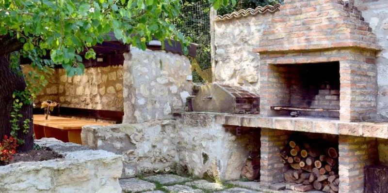 ДВУСТАЕН АПАРТАМЕНТ К.К. СВ.СВ. КОНСТАНТИН И ЕЛЕНА -  - снимка 7 - Имоти Премиер