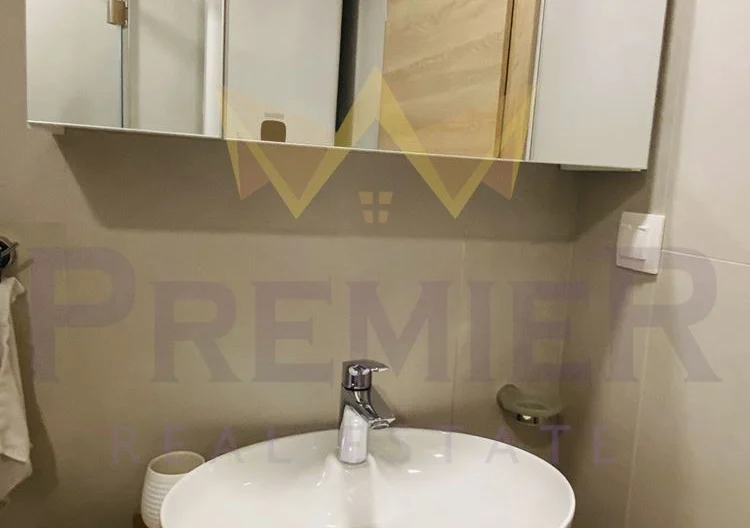 ДВУСТАЕН АПАРТАМЕНТ, К.К. СВ.СВ. КОНСТАНТИН И ЕЛЕНА -  - снимка 8 - Имоти Премиер