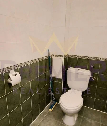 ДВУСТАЕН АПАРТАМЕНТ К.К. СВ.СВ. КОНСТАНТИН И ЕЛЕНА -  - снимка 8 - Имоти Премиер