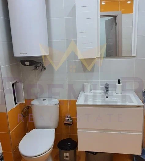 ДВУСТАЕН АПАРТАМЕНТ К.К. СВ.СВ. КОНСТАНТИН И ЕЛЕНА -  - снимка 9 - Имоти Премиер