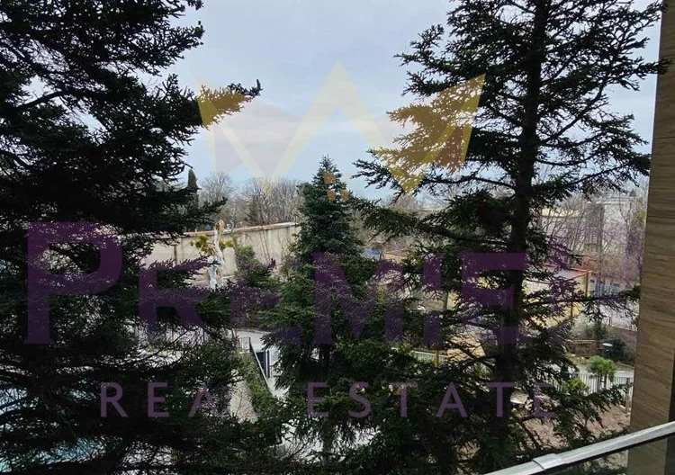 ДВУСТАЕН АПАРТАМЕНТ, К.К. СВ.СВ. КОНСТАНТИН И ЕЛЕНА -  - снимка 9 - Имоти Премиер