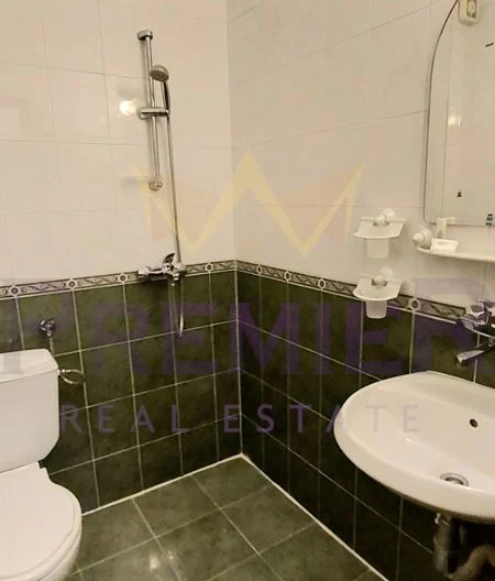 ДВУСТАЕН АПАРТАМЕНТ К.К. СВ.СВ. КОНСТАНТИН И ЕЛЕНА -  - снимка 9 - Имоти Премиер