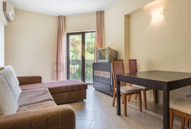 Агенция за недвижими имоти - Имоти Премиер - имот - 842803, Цена: 85000 EUR