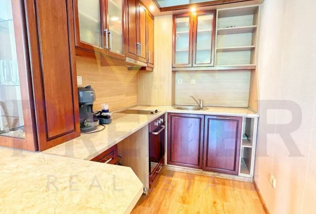 Агенция за недвижими имоти - Имоти Премиер - имот - 1041792, Цена: 119000 EUR