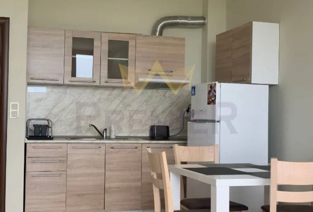 Агенция за недвижими имоти - Имоти Премиер - имот - 778750, Цена: 1000 EUR