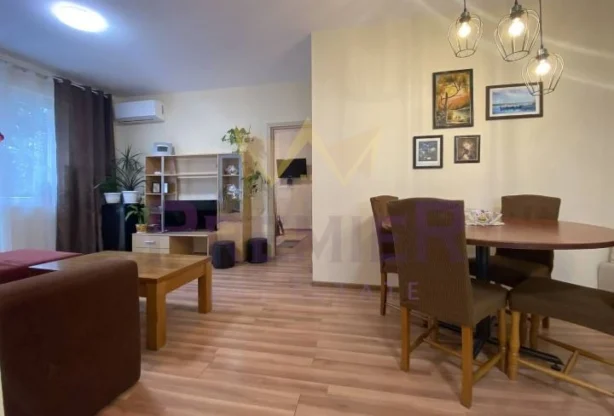 Агенция за недвижими имоти - Имоти Премиер - имот - 854976, Цена: 380 EUR