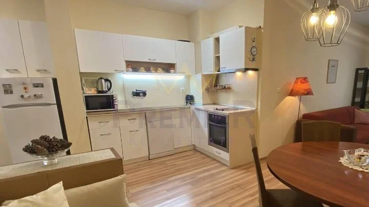 ДВУСТАЕН АПАРТАМЕНТ К.К. ЗЛАТНИ ПЯСЪЦИ -  - снимка 1 - Имоти Премиер