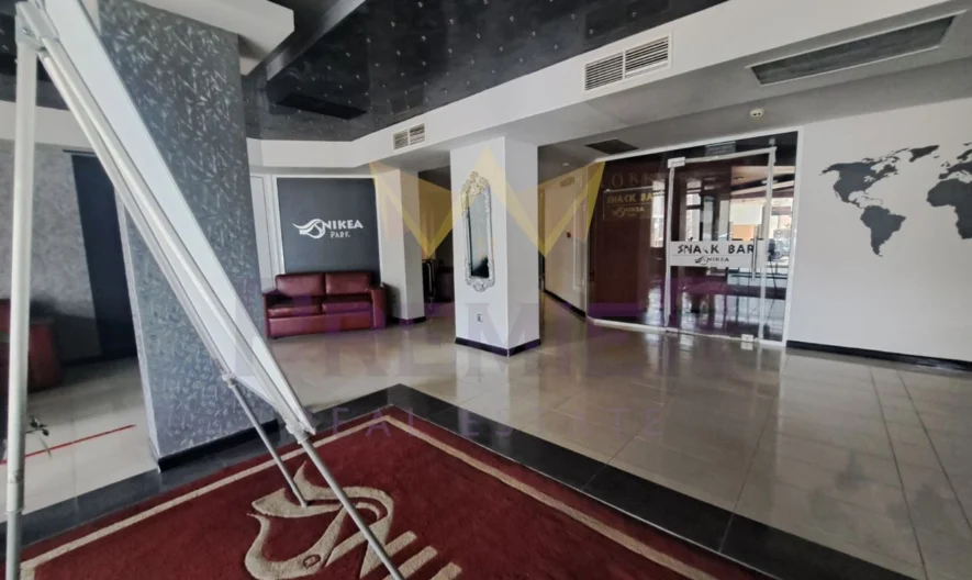 ДВУСТАЕН АПАРТАМЕНТ, К.К. ЗЛАТНИ ПЯСЪЦИ - - снимка 12 - Имоти Премиер